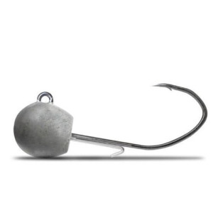 Główki Jigowe BULLET JIG 4/0 14G X3 RAPALA